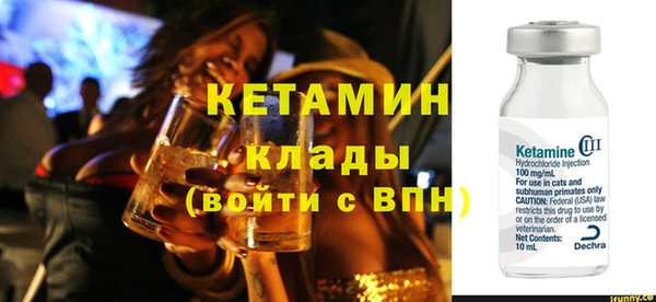 гашик Гусь-Хрустальный