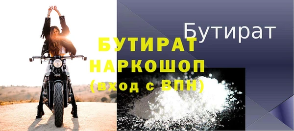 гашик Гусь-Хрустальный