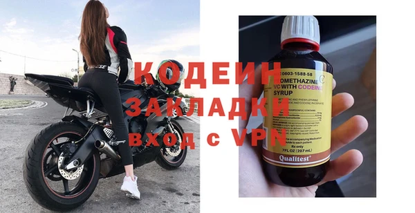 гашик Гусь-Хрустальный