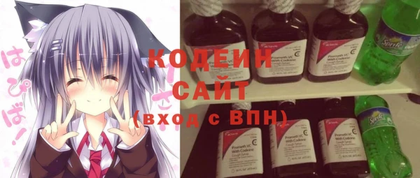 прущая мука Гусиноозёрск
